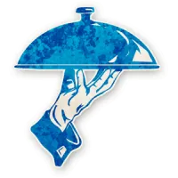 Butler